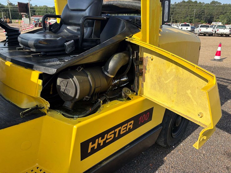 hyster-h100xm-image-21