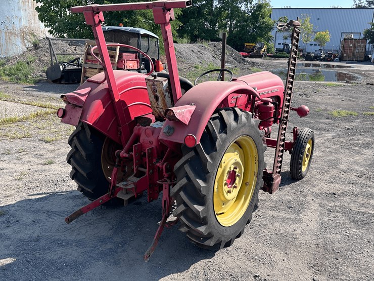 porsche-238-standard-star-image-2