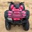honda-rancher-atv-image-5