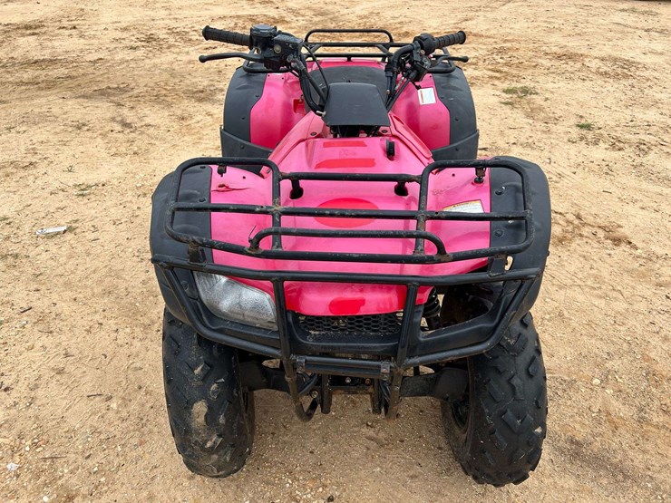 honda-rancher-atv-image-5