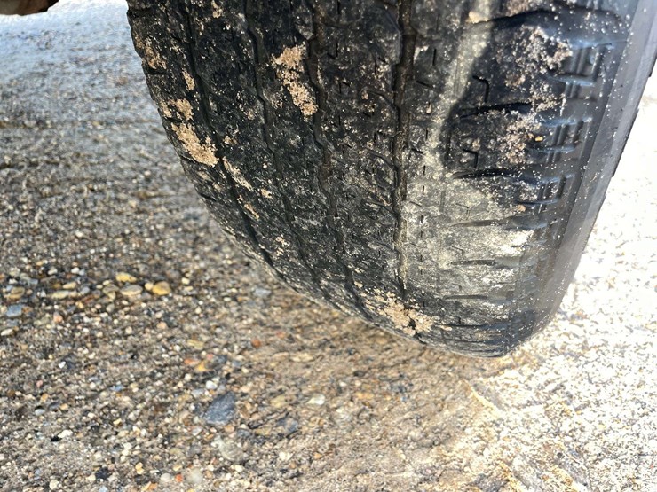 2012-ford-f150-image-21