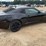 2013-chevrolet-camaro-ls-2-door-coupe-(190,120-miles)-image-3