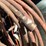 #1829-•-rol-air-air-compressor-image-13