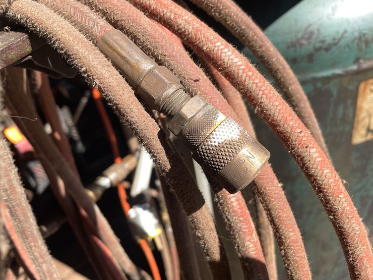 #1829-•-rol-air-air-compressor-image-13