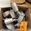 #8576-•-electrical-supplies-image-2