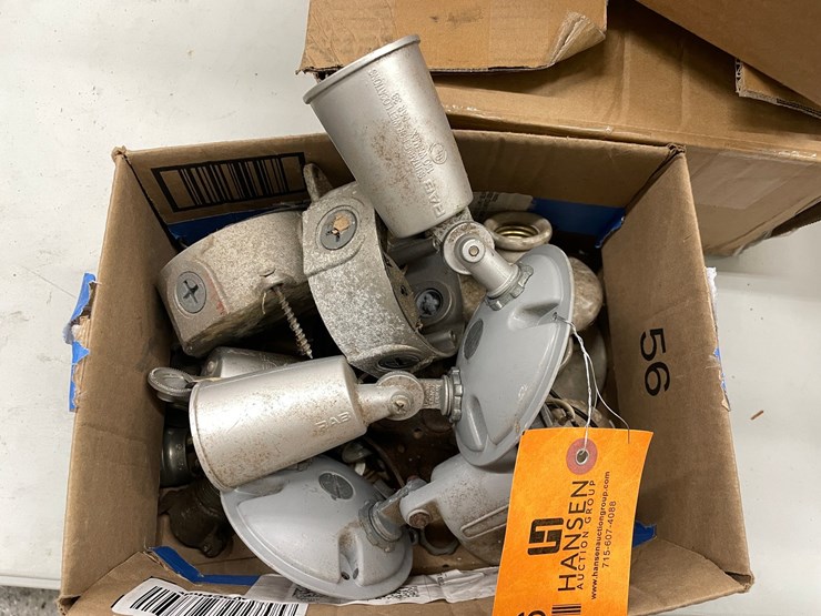 #8576-•-electrical-supplies-image-2