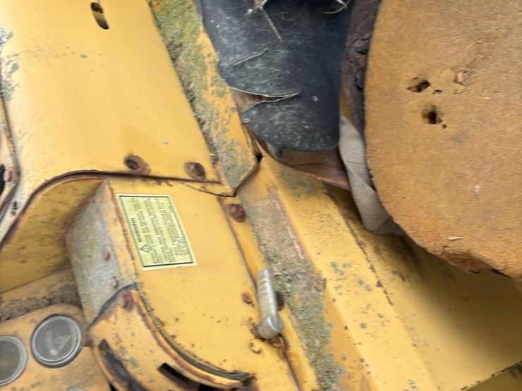 #23988-•-inop-caterpillar-c613-scraper-image-51