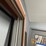#8540-•-patio-door-image-7