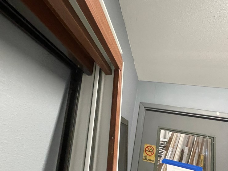 #8540-•-patio-door-image-7