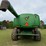 #524-•-2009-john-deere-9770s-combine-image-4