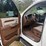 2019-dodge-ram-2500-image-17