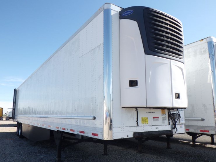 2019-utility-3000r-image-4