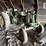 john-deere-730-image-1