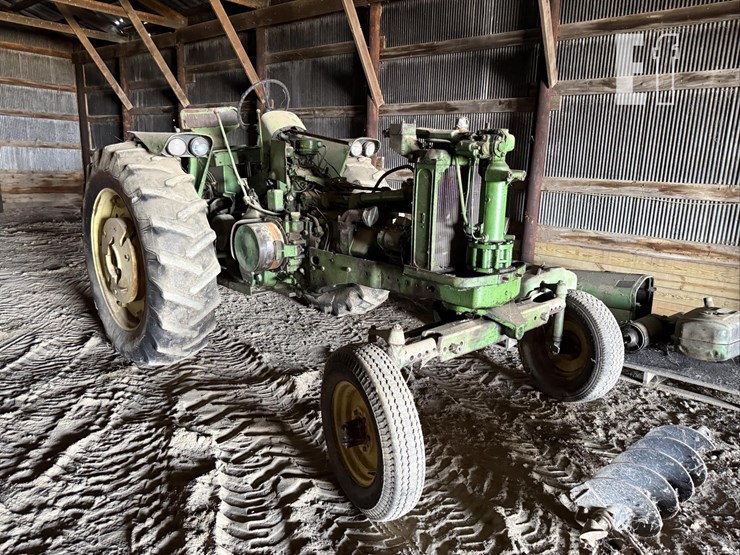 john-deere-730-image-1