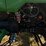 john-deere-3203-image-9