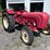 1959-porsche-diesel-308-image-22