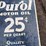 pure-motor-oil-image-4