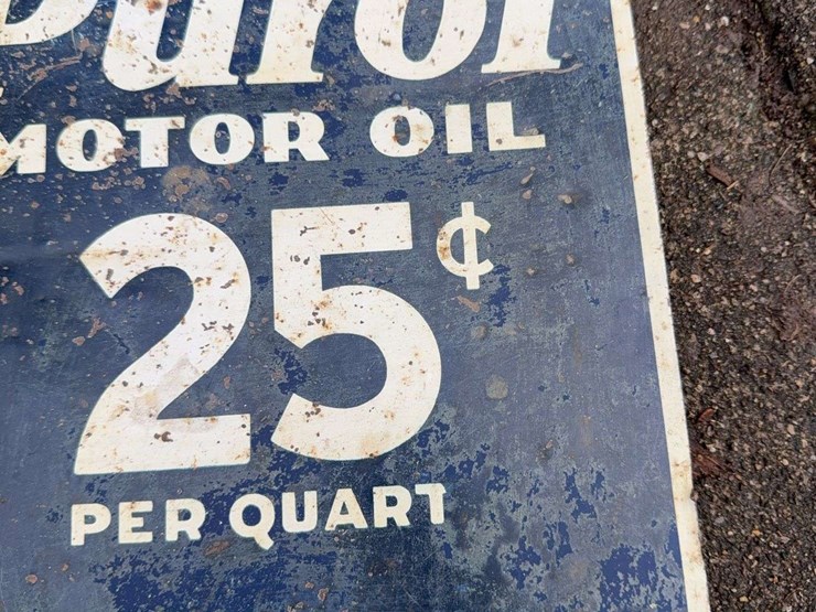 pure-motor-oil-image-4