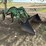 john-deere-540-image-1