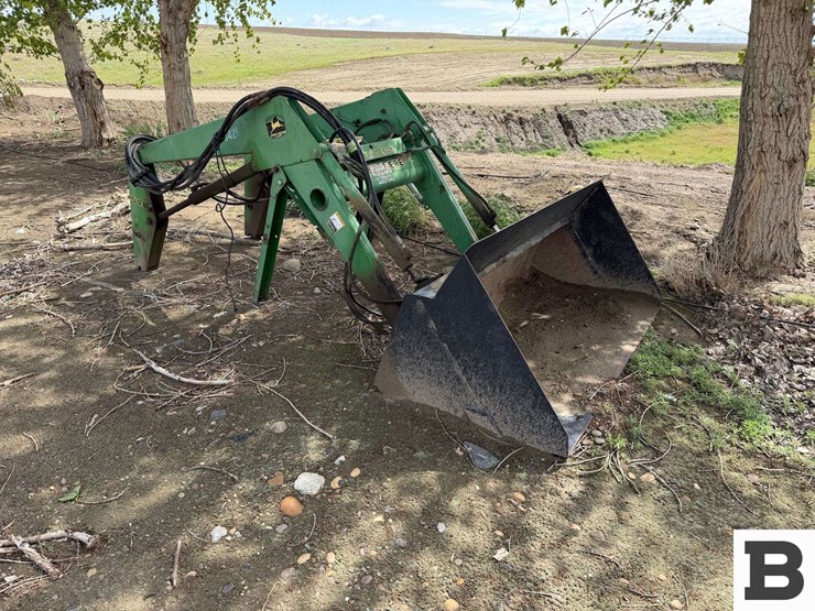 john-deere-540-image-1