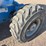 2006-ford-lrg425-image-27