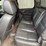 #520-•-2008-gmc-pickup-4wd-image-14
