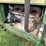 2020-john-deere-2020-image-13