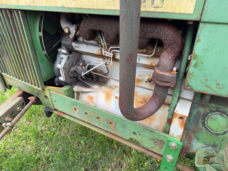 2020-john-deere-2020-image-13