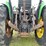 john-deere-4510-image-5