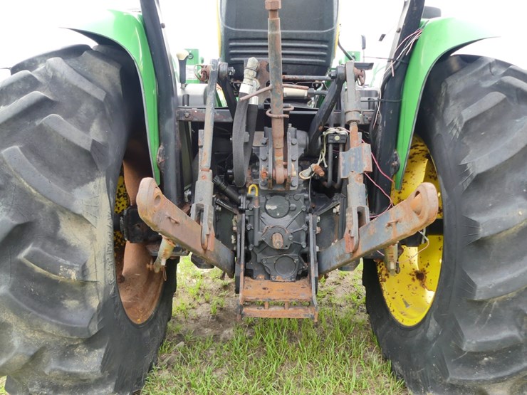 john-deere-4510-image-5