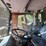 massey-ferguson-1643-image-47