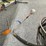 #8607-•-t-titan-paint-sprayer-image-12