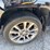 2016-jeep-compass-image-15