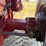 case-ih-1680-image-50