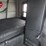 2021-freightliner-cascadia-126-image-6