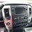 2019-nissan-titan-image-13