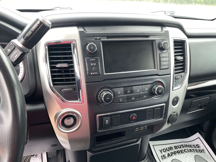 2019-nissan-titan-image-13