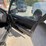 #23960-•-2015-dodge-charger-sedan-2c3cdxat6fh890807-image-28
