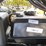 2026-sdlanch-sdll60-crawler-ride-on-skid-steer,-image-5