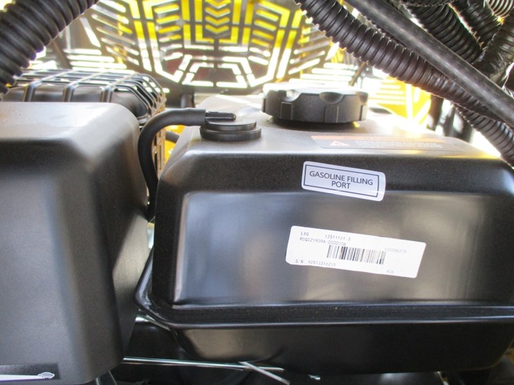 2026-sdlanch-sdll60-crawler-ride-on-skid-steer,-image-5