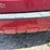 2009-ford-escape-xlt-image-8