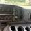 2000-dodge-ram-van-image-43
