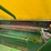 john-deere-1890-image-47