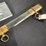 #36151-•-1850-union-officers-civil-war-sword-reproduction-replica-image-19