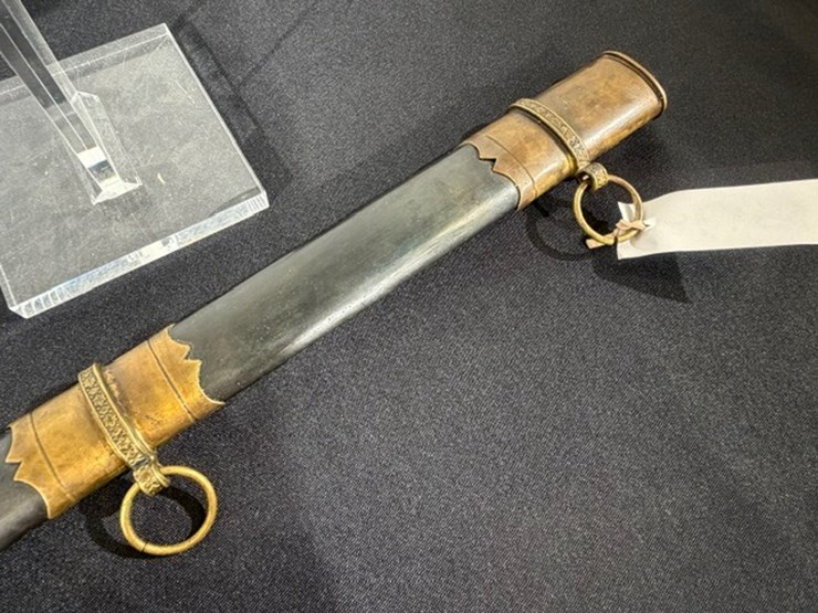 #36151-•-1850-union-officers-civil-war-sword-reproduction-replica-image-19