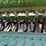 john-deere-455-image-28