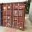 #3286-•-red-shipping-container-image-6