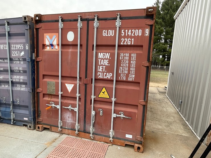 #3286-•-red-shipping-container-image-6