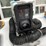 #8581-•-all-in-one-diesel-air-heater-image-5