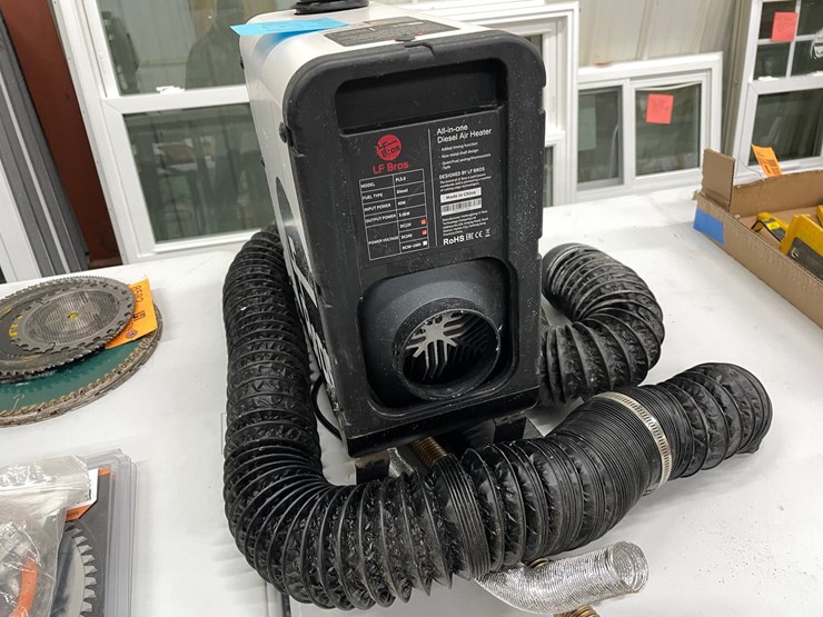 #8581-•-all-in-one-diesel-air-heater-image-5